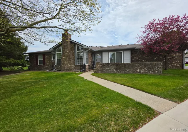48484-savoy-ct-shelby-township-mi-48315/hzid_4e833966