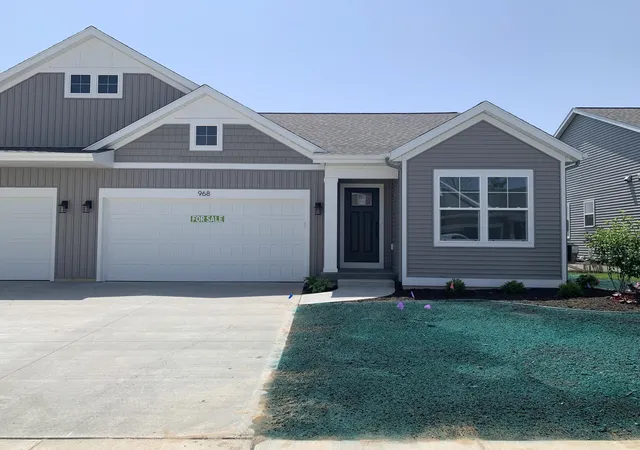968-scioto-dr-nw-5-comstock-park-mi-49321/hzid_f76eaa7d