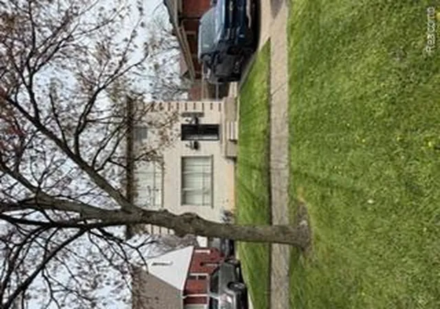 15358-greenfield-rd-detroit-mi-48227/hzid_85c7a999