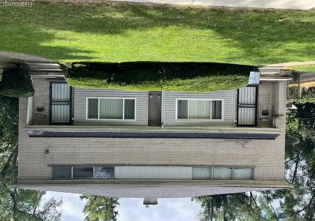 14526-32-evergreen-rd-detroit-mi-48223/hzid_542d414c