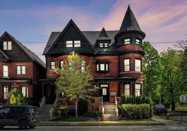 4304-trumbull-st-3-detroit-mi-48208/hzid_cdc288b2