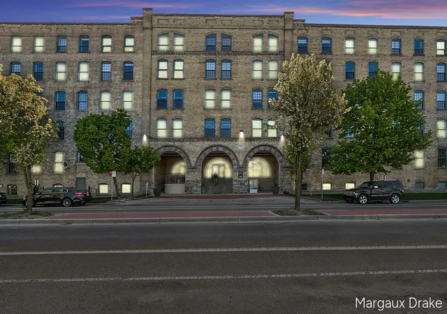 940-monroe-ave-nw-552-grandrapidscity-kent-mi-49503/hzid_508e0f49