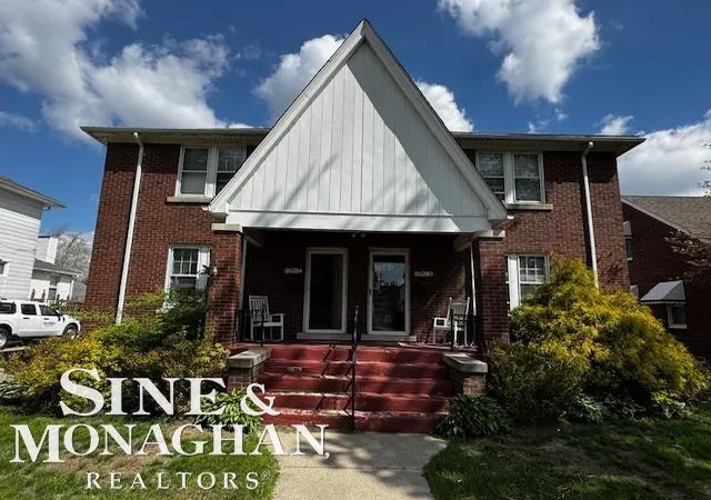 35230-chestnut-st-wayne-mi-48184/hzid_888042e3