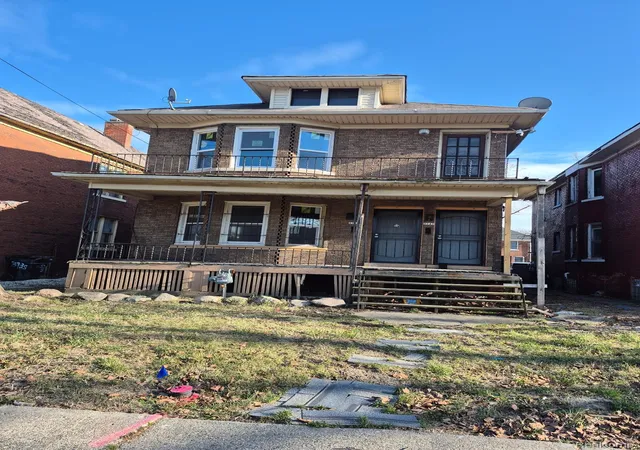 3745-hogarth-st-detroit-mi-48206/hzid_cd70db5e