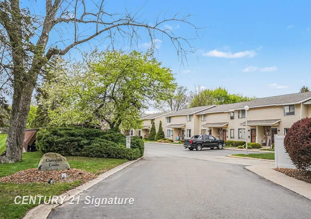 309-cherryview-dr-midland-mi-48640/hzid_0e5e43d8