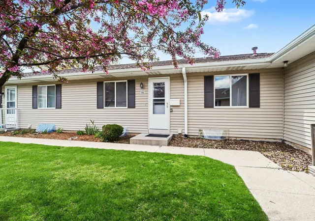 5168-green-meadow-rd-85-kalamazoo-mi-49009/hzid_f8d61cc6