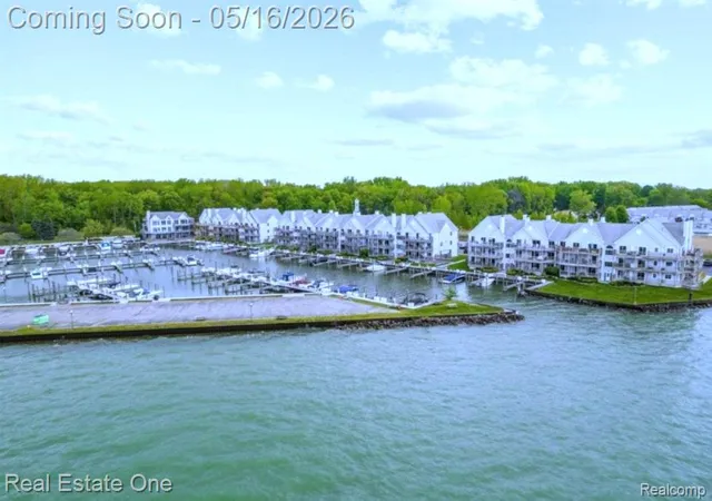 37520-jefferson-ave-101-harrison-township-mi-48045/hzid_eb997f23