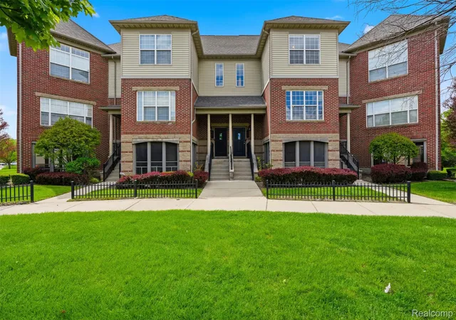 4311-miracles-blvd-detroitcity-wayne-mi-48201/hzid_a8104d01