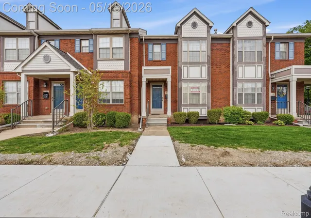 446-salliotte-rd-ecorse-mi-48229/hzid_882a2414