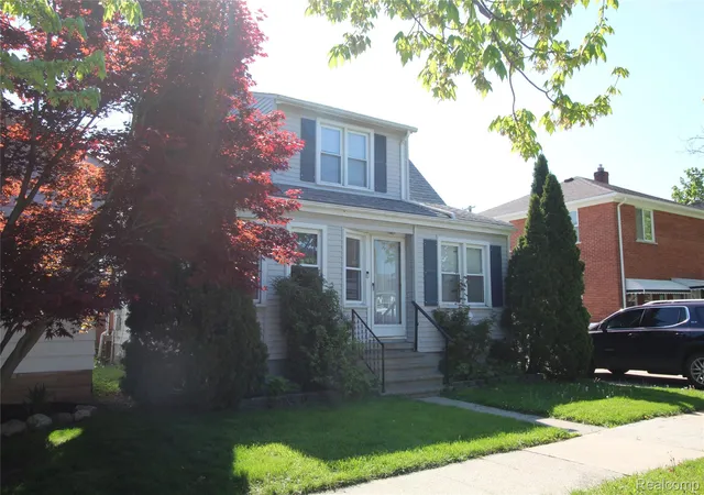 3537-16th-street-wyandotte-mi-48192/hzid_730f530c