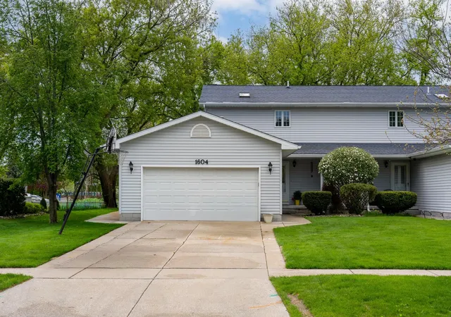 1604-e-gaylord-st-mount-pleasant-mi-48858/hzid_dbafb37e