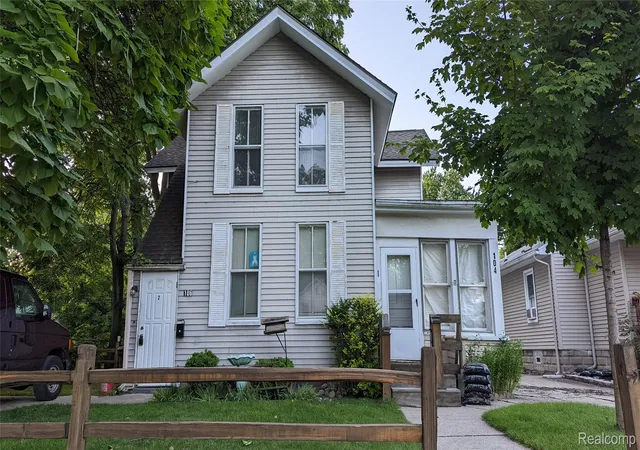 104-grand-ave-mount-clemens-mi-48043/hzid_77fc84f1