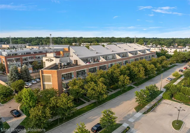 333-e-parent-ave-28-royal-oak-mi-48067/hzid_213d2823