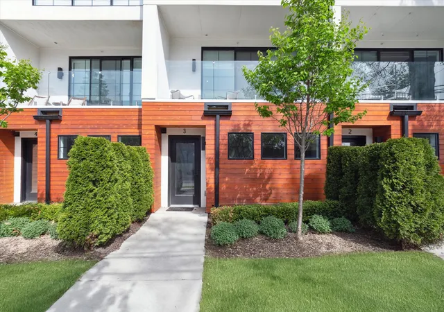 533-e-harrison-3-royaloakcity-oakland-mi-48067/hzid_c4b815d8
