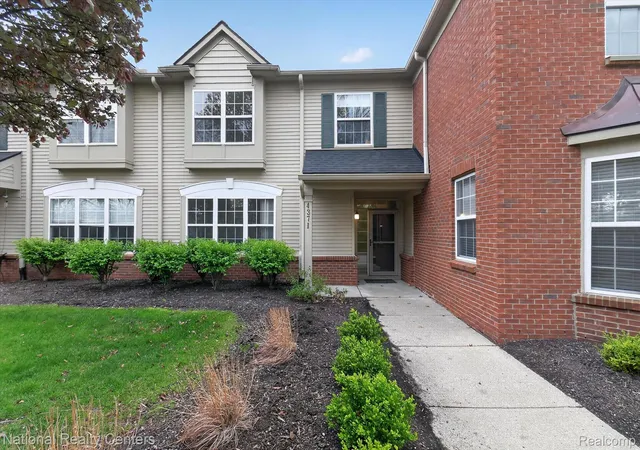 4371-aster-blvd-howell-mi-48843/hzid_1456cac9