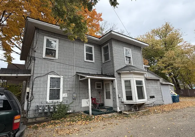 515-locust-st-kalamazoo-mi-49007/hzid_90ebaab8