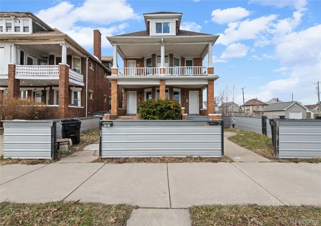 591-hague-st-detroit-mi-48202/hzid_5b0a5b93