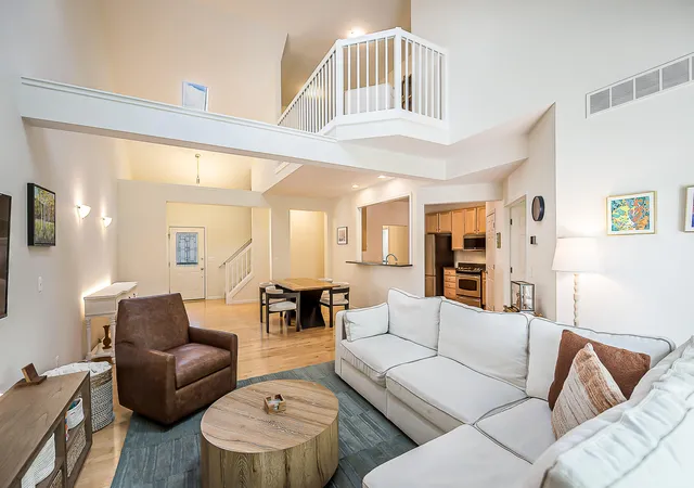 2072-liberty-hts-ann-arbor-mi-48103/hzid_4b9cabdf