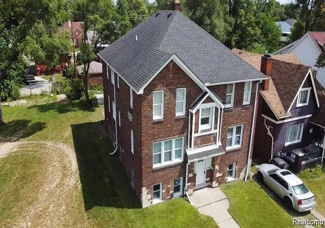 16914-monica-st-detroit-mi-48221/hzid_bb218240