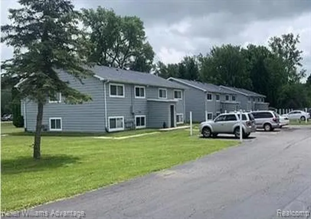13366-north-rd-fenton-mi-48430/hzid_345ddb68