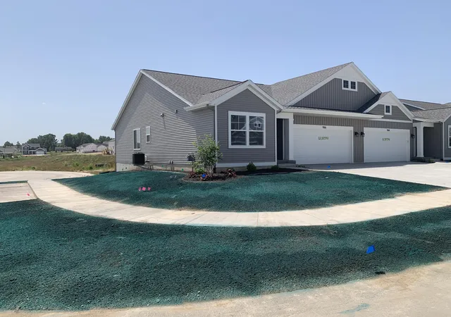 966-scioto-dr-nw-6-comstock-park-mi-49321/hzid_16557e64