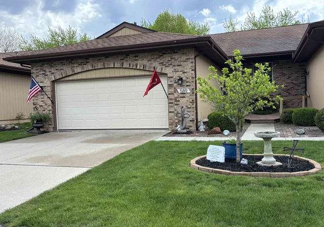 589-churchgrove-rd-frankenmuth-mi-48734/hzid_13a815aa