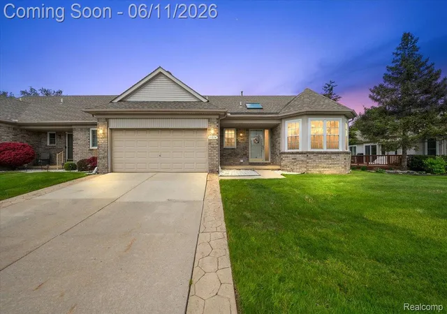 41034-greenspire-dr-clinton-township-mi-48038/hzid_04a3ed63
