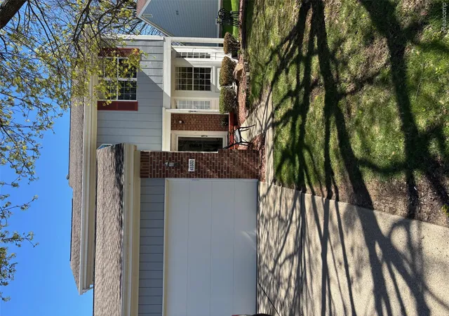 41532-belden-cir-novi-mi-48377/hzid_62d19fe4