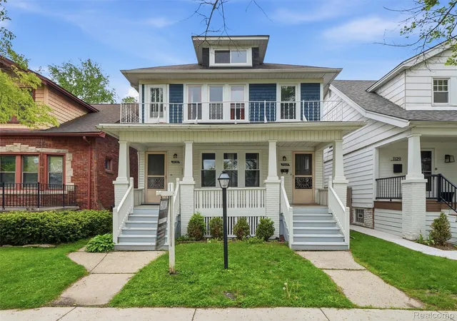1123-wayburn-st-grosse-pointe-mi-48230/hzid_4605dd31