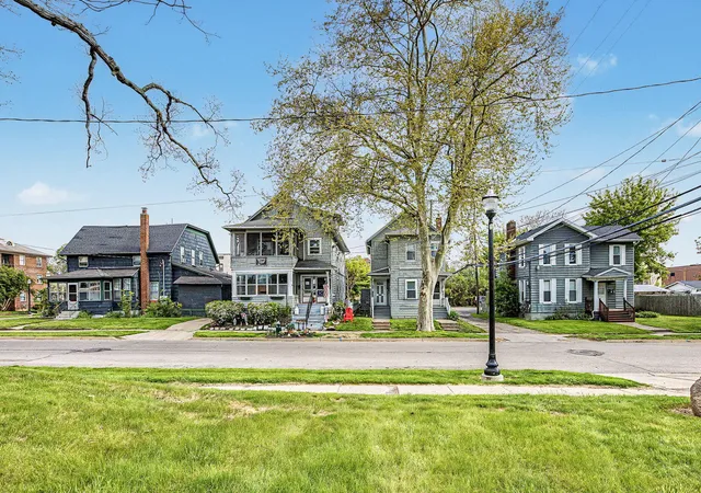 334-w-wesley-st-jackson-mi-49201/hzid_09a751f5