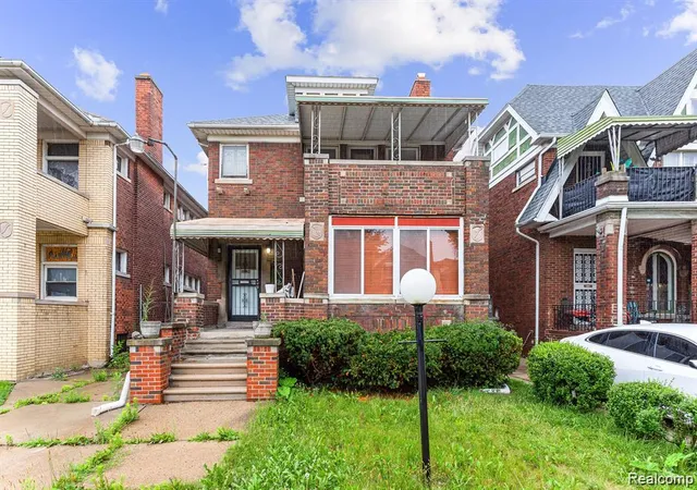 3290-calvert-st-detroit-mi-48206/hzid_974ad7d0