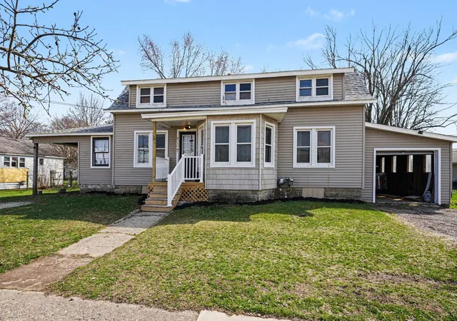 229-union-st-lawton-mi-49065/hzid_a29fbe08