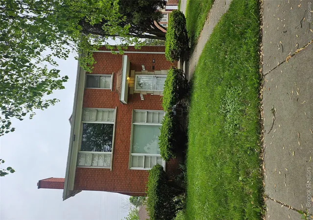 404-406-w-golden-detroitcity-wayne-mi-48203/hzid_3905adf4