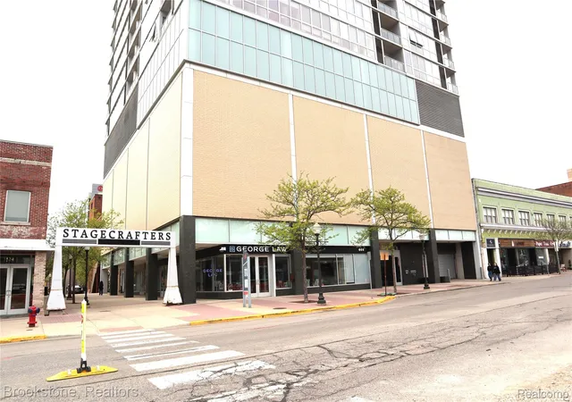 432-washington-ave-1304-royal-oak-mi-48067/hzid_55ec98a4