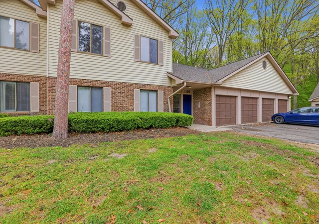 1116-ambertrace-ln-7-parktownship-ottawa-mi-49424/hzid_d7a9dc31