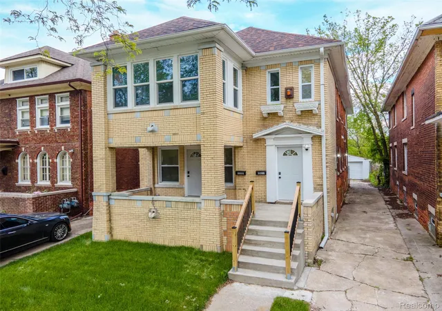 2509-gladstone-st-detroit-mi-48206/hzid_07cc8288