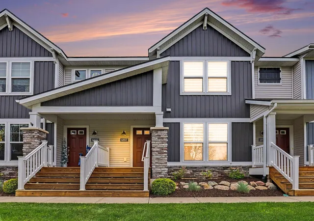 6897-myers-lake-ave-ne-rockford-mi-49341/hzid_76b5bd5d