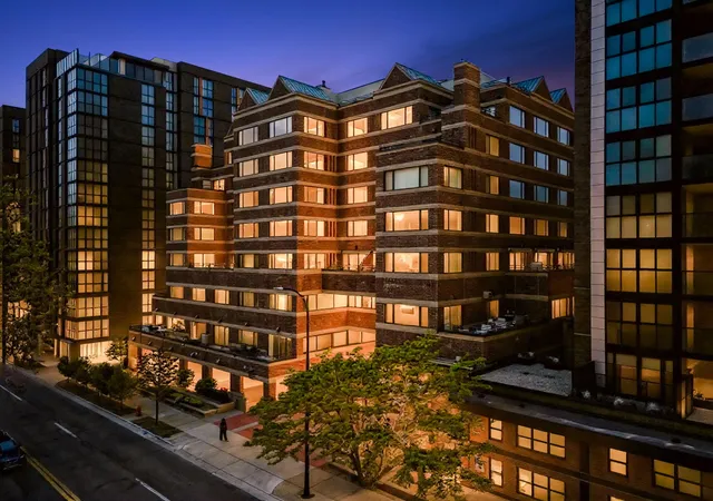 505-e-huron-st-508-ann-arbor-mi-48104/hzid_3b594223