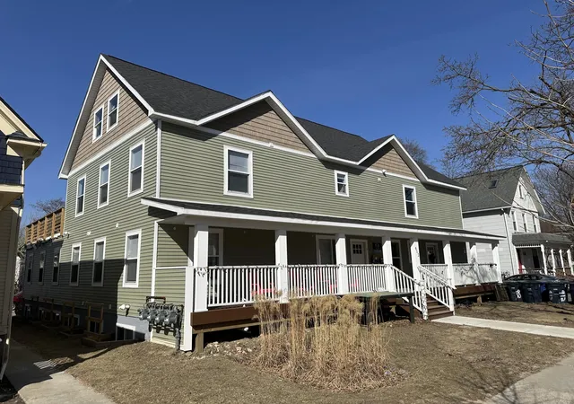 912-mary-st-ann-arbor-mi-48104/hzid_88a09ba1