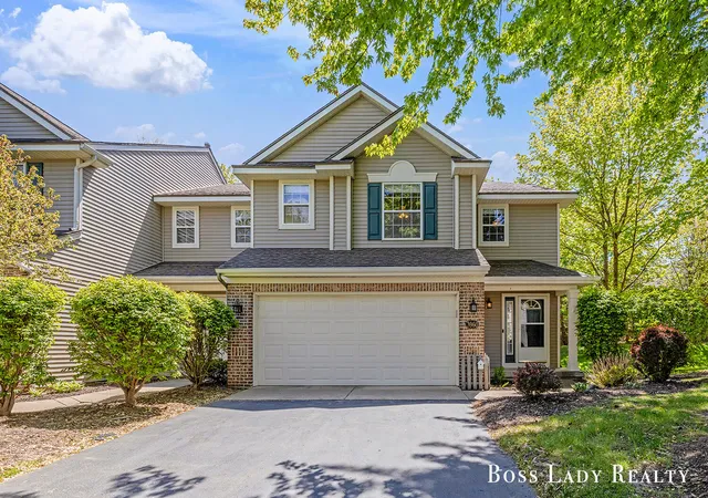 3960-old-elm-dr-se-grand-rapids-mi-49512/hzid_80473650