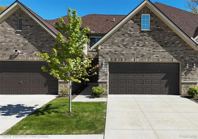 16605-savor-ln-clinton-township-mi-48035/hzid_61224258