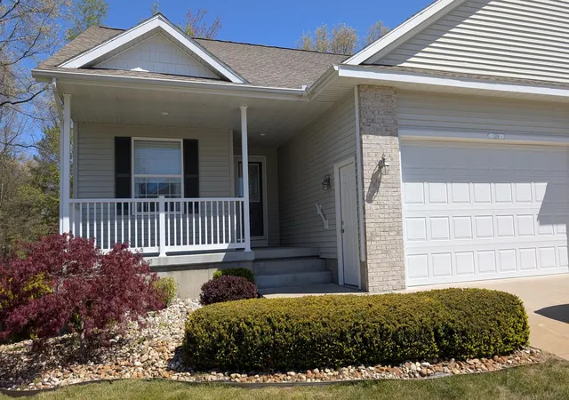 1539-w-addison-wy-22-unknown-outofstate-mi-49445/hzid_922bdb2d