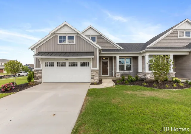 7605-brook-villa-south-135-allendalechartertownship-ottawa-mi-49401/hzid_39b40bfe