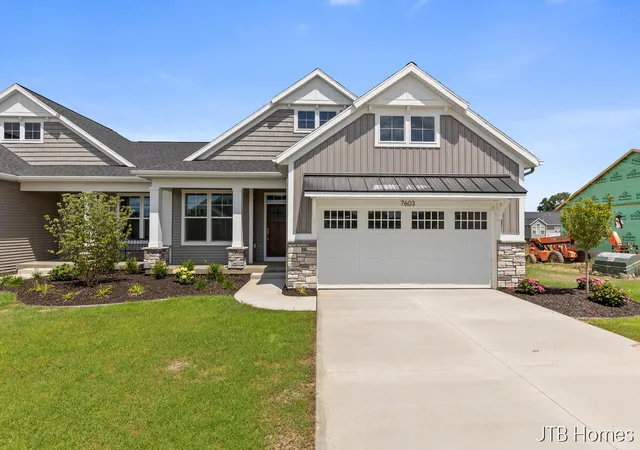 7603-brook-villa-south-136-allendalechartertownship-ottawa-mi-49401/hzid_f29fc23b