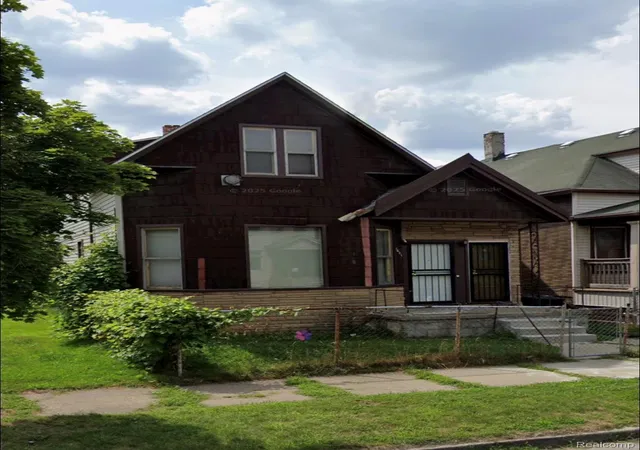 3632-e-hancock-st-detroit-mi-48207/hzid_20011734