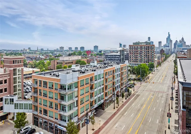 3670-woodward-ave-410-detroitcity-wayne-mi-48201/hzid_b24ff120