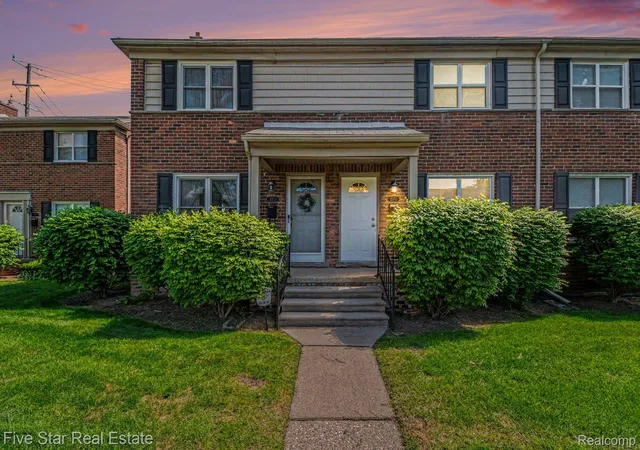 3370-coolidge-hwy-royal-oak-mi-48073/hzid_e1145bf2