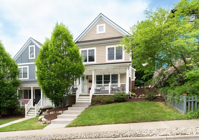 355-koch-ave-ann-arbor-mi-48103/hzid_45a9e99d