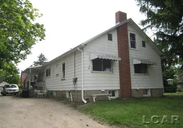 573-s-meridian-hwy-hudsontownship-lenawee-mi-49247/hzid_b60b8e86