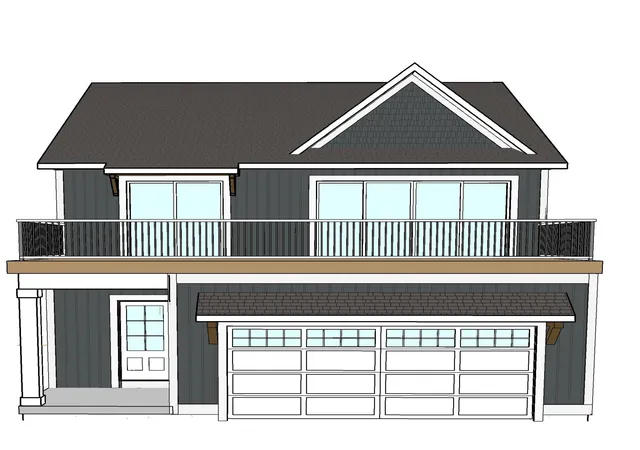 16815-cottage-shores-dr-unit-2-ferrysburgcity-ottawa-mi-49456/hzid_22c5d1a2
